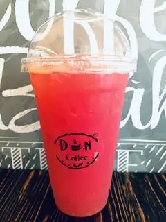 Hình ảnh Ép Dưa Hấu