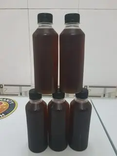 Hình ảnh Sương Sáo Nha Đam