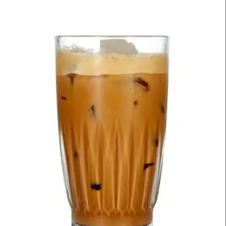Hình ảnh Cà Phê Sữa Đá