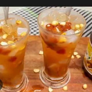 Hình ảnh đá me