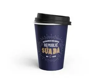 Hình ảnh AMERICANO 