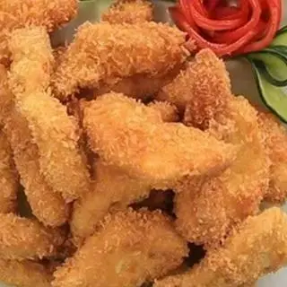 Hình ảnh Cá chiên