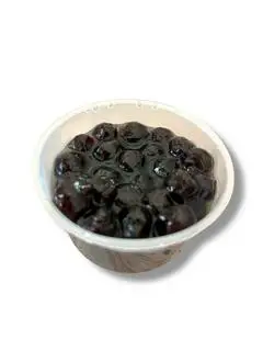 Hình ảnh Trân Châu Đen