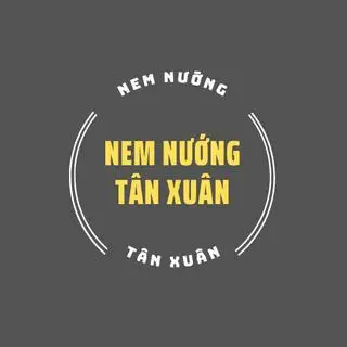 Hình ảnh Thêm Bánh Đa Nem ( Cuốn)