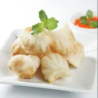 Hình ảnh há cảo