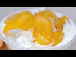 Hình ảnh Sữa tươi thốt nốt