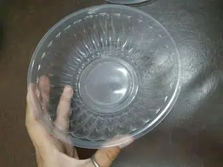 Hình ảnh combo tô đũa muỗng 