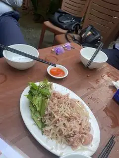 Hình ảnh Nem tươi Hải Phòng - 1 quả