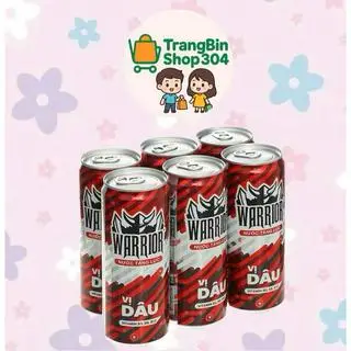 Hình ảnh sting thái
