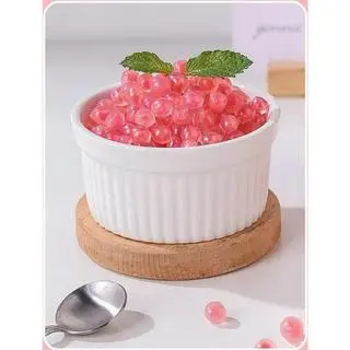 Hình ảnh Hạt nổ củ năng
