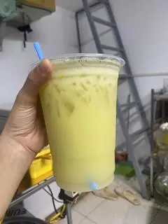 Hình ảnh Nước mía