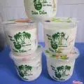 Hình ảnh Chè dừa dầm