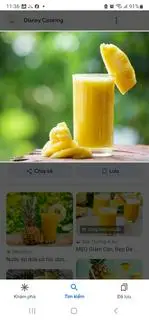 Hình ảnh THƠM MIX TÁO