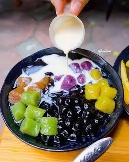 Hình ảnh SỐNG SÓT 2H 