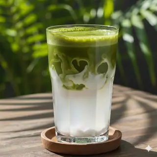 Hình ảnh Coco-Matcha 