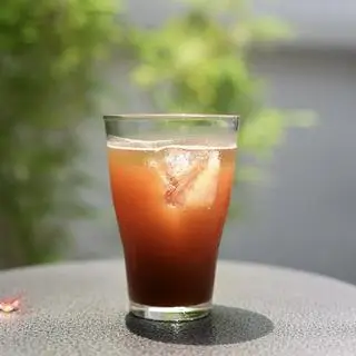 Hình ảnh Americano