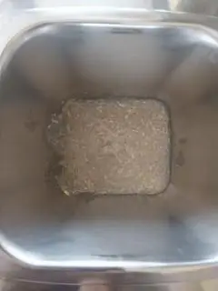 Hình ảnh cá hồi 