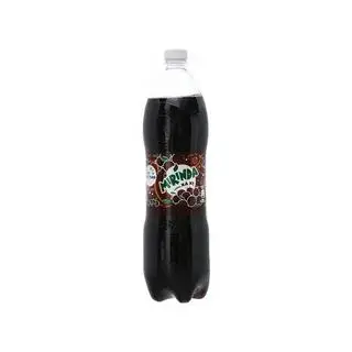 Hình ảnh Mirinda