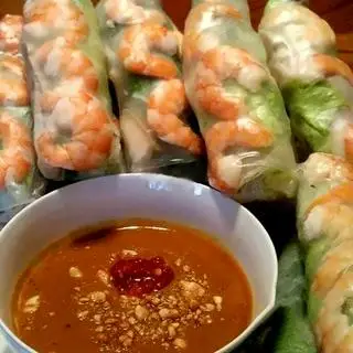 Hình ảnh Lỗ tai heo
