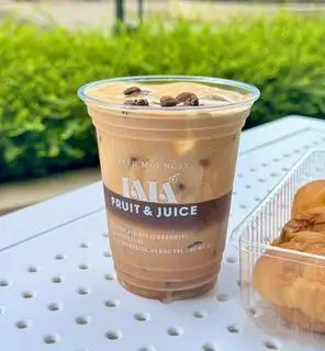 Hình ảnh Bạc xĩu