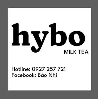 Hình ảnh Trà dâu