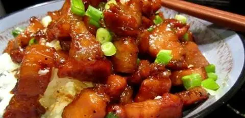 Hình ảnh Cơm Thành - món ngon mỗi ngày
