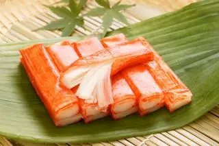 Hình ảnh Thanh cua