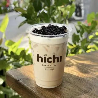 Hình ảnh OLONG SỮA GẠO RANG TRÂN CHÂU
