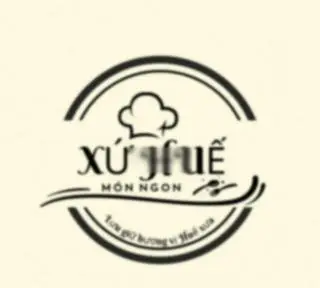 Hình ảnh BÚN NGHỆ NHỎ + TRÀ TẮC