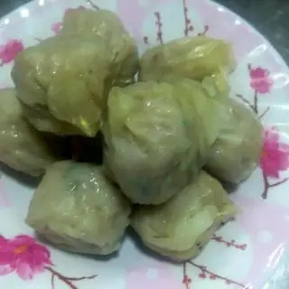 Hình ảnh Xíu mại