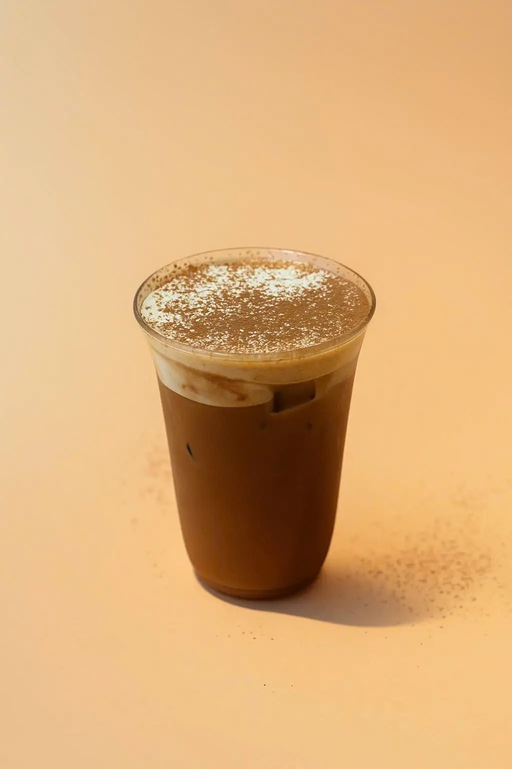 Hình ảnh Cheese Coffee