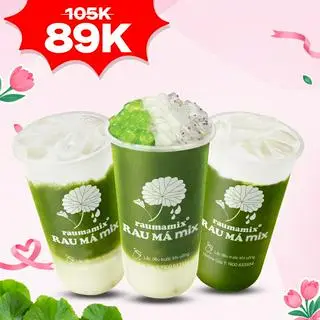 Hình ảnh ĐẠI TIỆC SIÊU RẺ 1