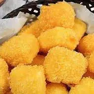 Hình ảnh Sữa Tươi Chiên