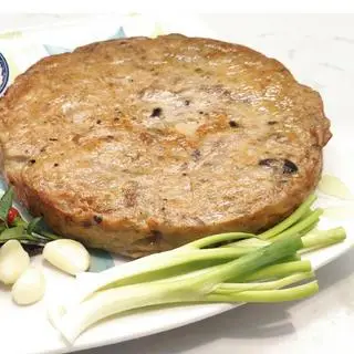 Hình ảnh Chả sụn (1 miếng)