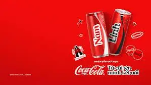 Hình ảnh Coca