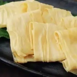 Hình ảnh Đậu hủ ki