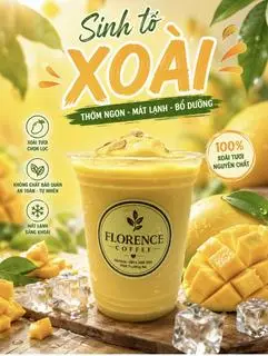 Hình ảnh Xoài