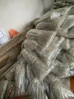 Hình ảnh Miến Dong tây bắc