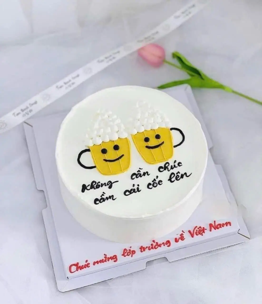 Hình ảnh 04 vẽ cốc   kute 