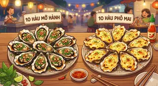 Hình ảnh Combo bạn chủ quán có quà(Tích chọn lựa ú ăn cho ngon nhé)