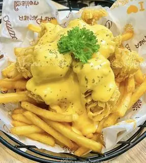 Hình ảnh Combo 7