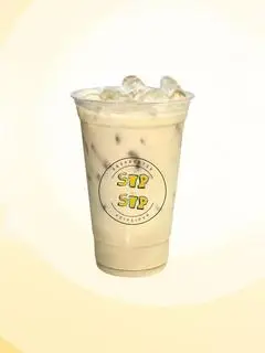 Hình ảnh Trà sữa mật ong