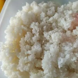 Hình ảnh Miếng sườn không