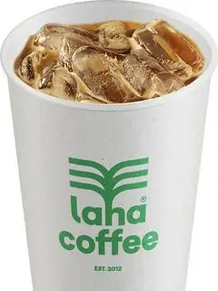 Hình ảnh Cafe sữa