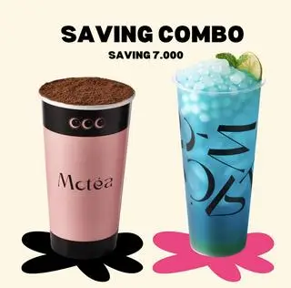 Hình ảnh Saving combo