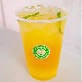 Hình ảnh Trà Chanh
