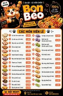 Hình ảnh ănnnn