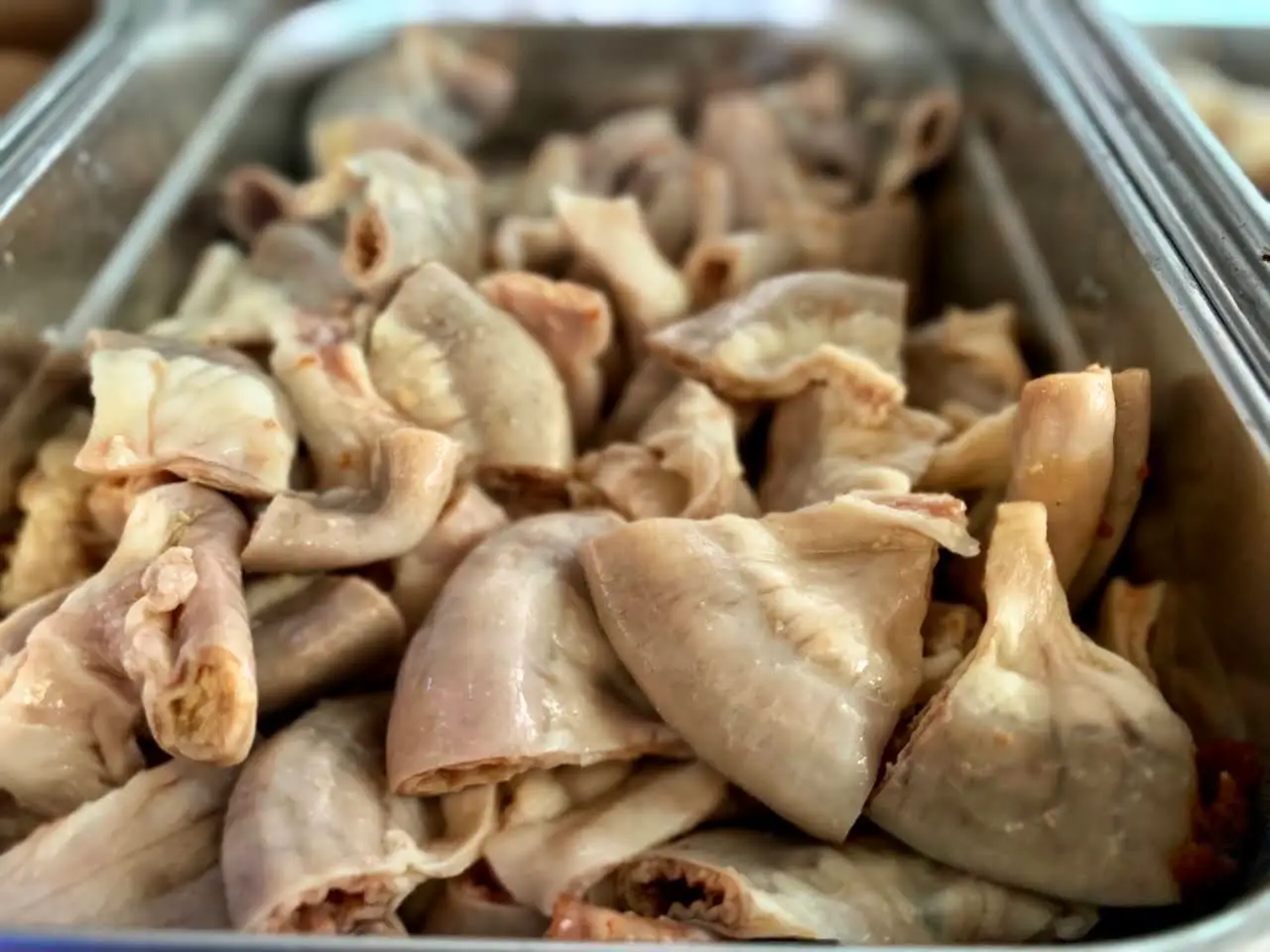 Hình ảnh Phèo