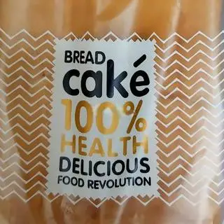 Hình ảnh Bánh mì sanwich 400gr