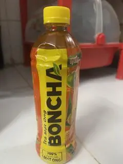 Hình ảnh Boncha